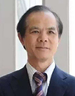 华民