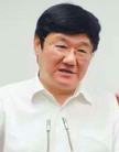 吴晓明